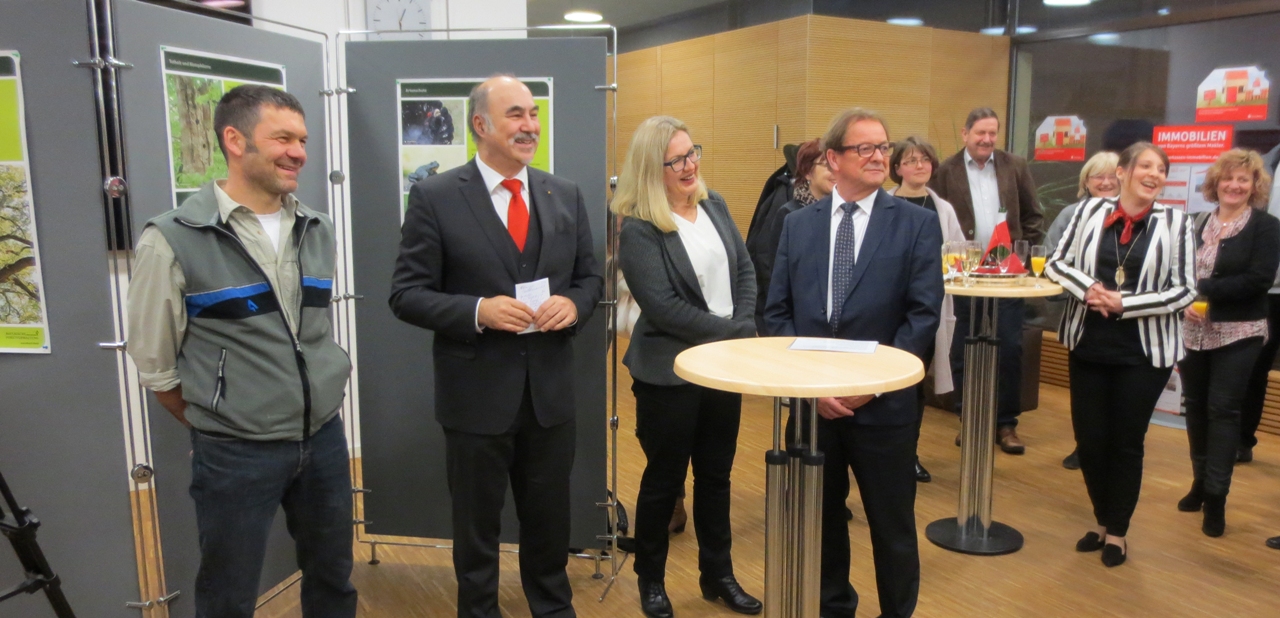 Ausstellungseröffnung_Waldnaturschutz_2016_02_23