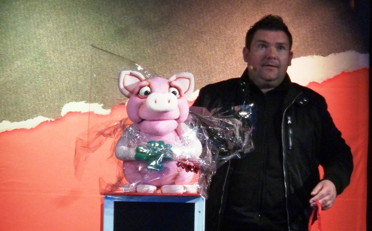 Autokino Bergler Windischeschenbach Autotheater Sebastian Reich Amanda (3)