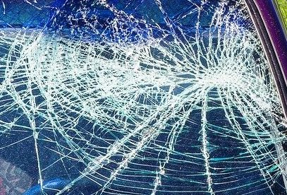 Drei Autos in Vohenstrauß beschädigt