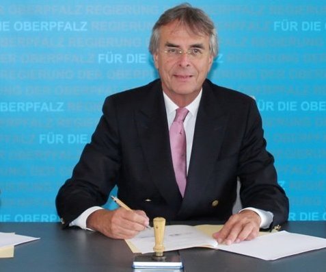 Dritte Welle: Hoffnungsschimmer für und aus Tirschenreuth