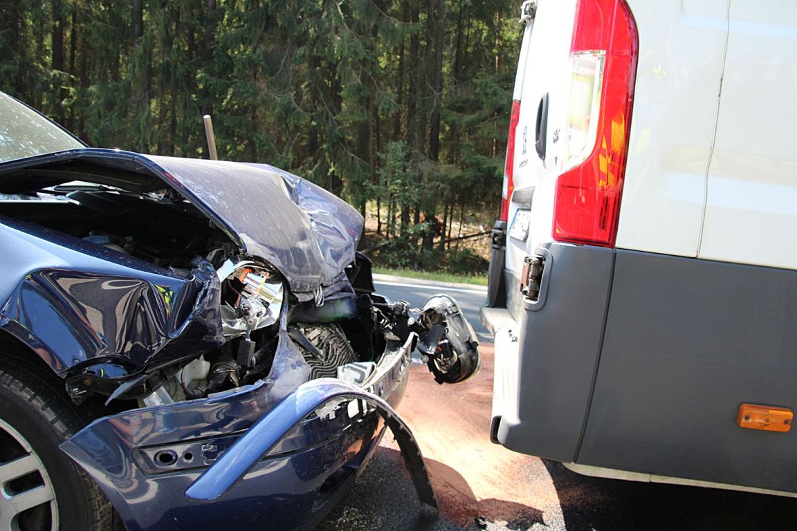B470 Unfall Schwarzenbach 22.08 (1)