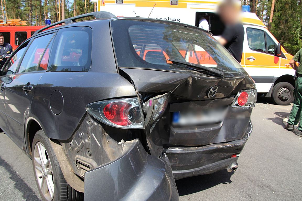 B470 Unfall Schwarzenbach 22.08 (7)