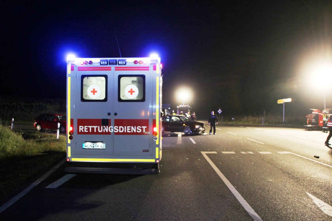 B470, VU, News5, Masching11