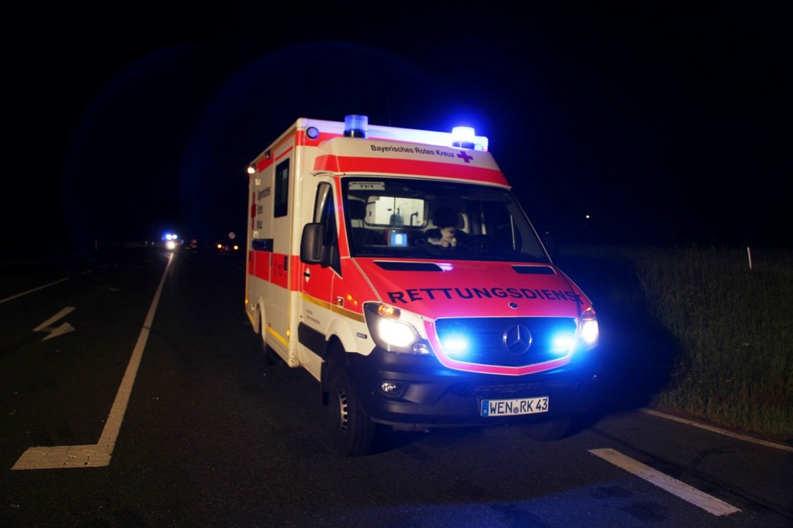 B470, VU, News5, Masching13