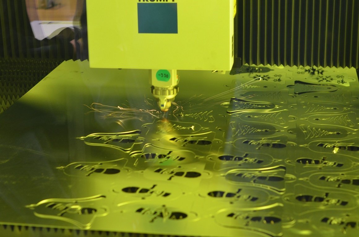 BAM Reaktivierung Neueröffnung Stadtort Altenstadt neuer alter Standort mehr Platz für BAM Weiden Fertigungstechnik 3D (6)