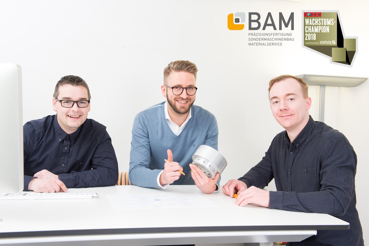 BAM_PM-Wachstumschampion-Foto-Leitungsteam