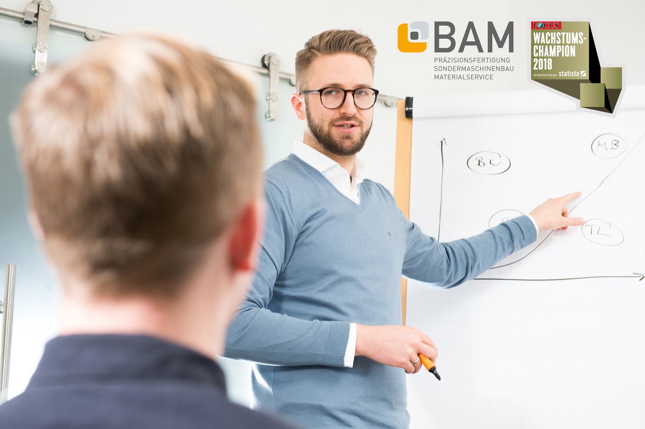 BAM_PM-Wachstumschampion-Foto-Marco-Bauer-Flipchart