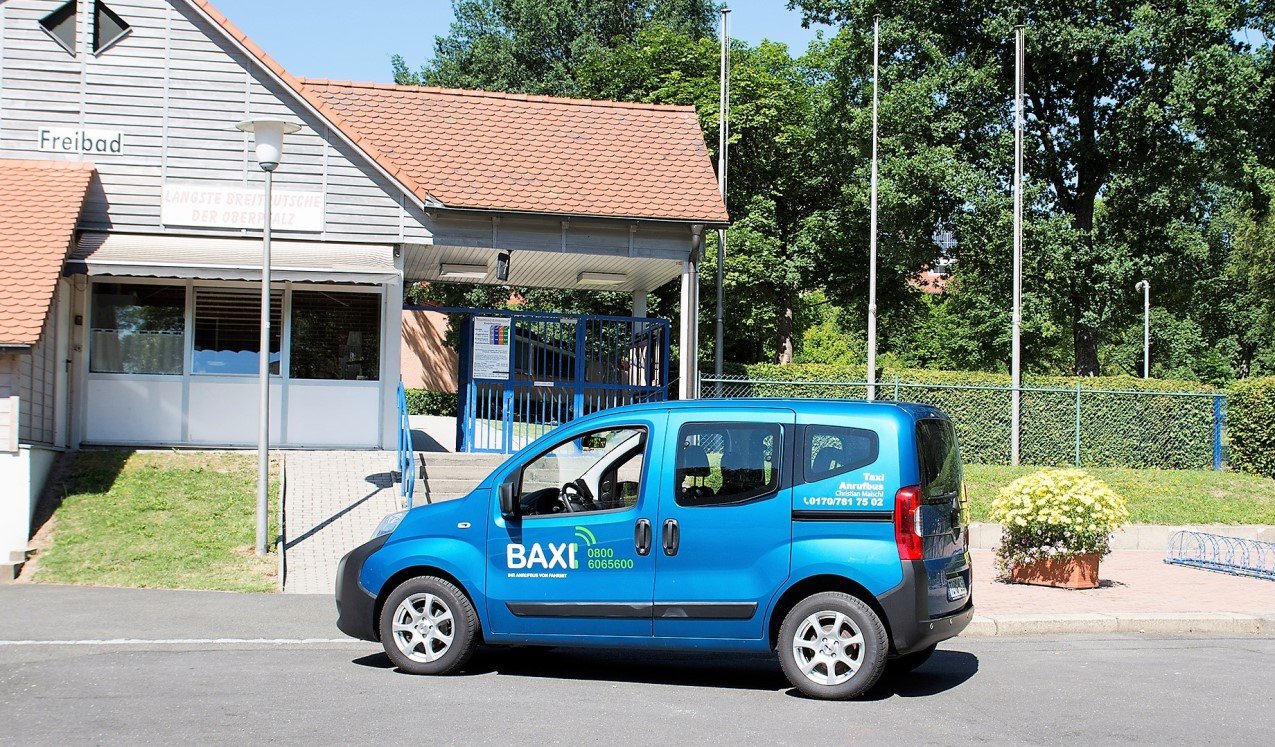 BAXI_Erbendorf_Freibad