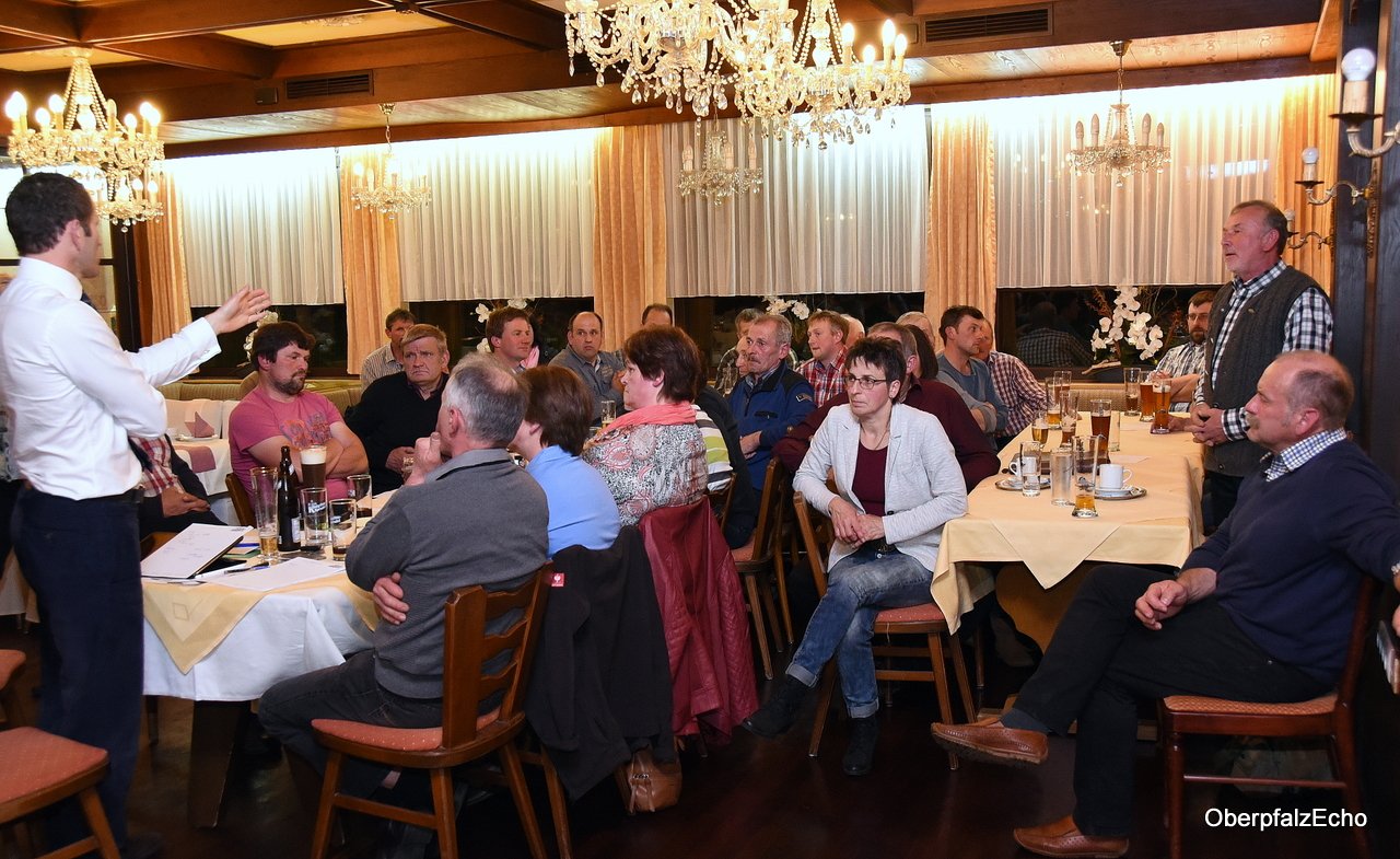 BDM Milchviehhalter 2