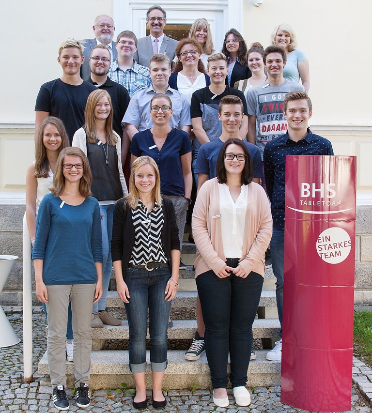 BHS_Neue_Azubis
