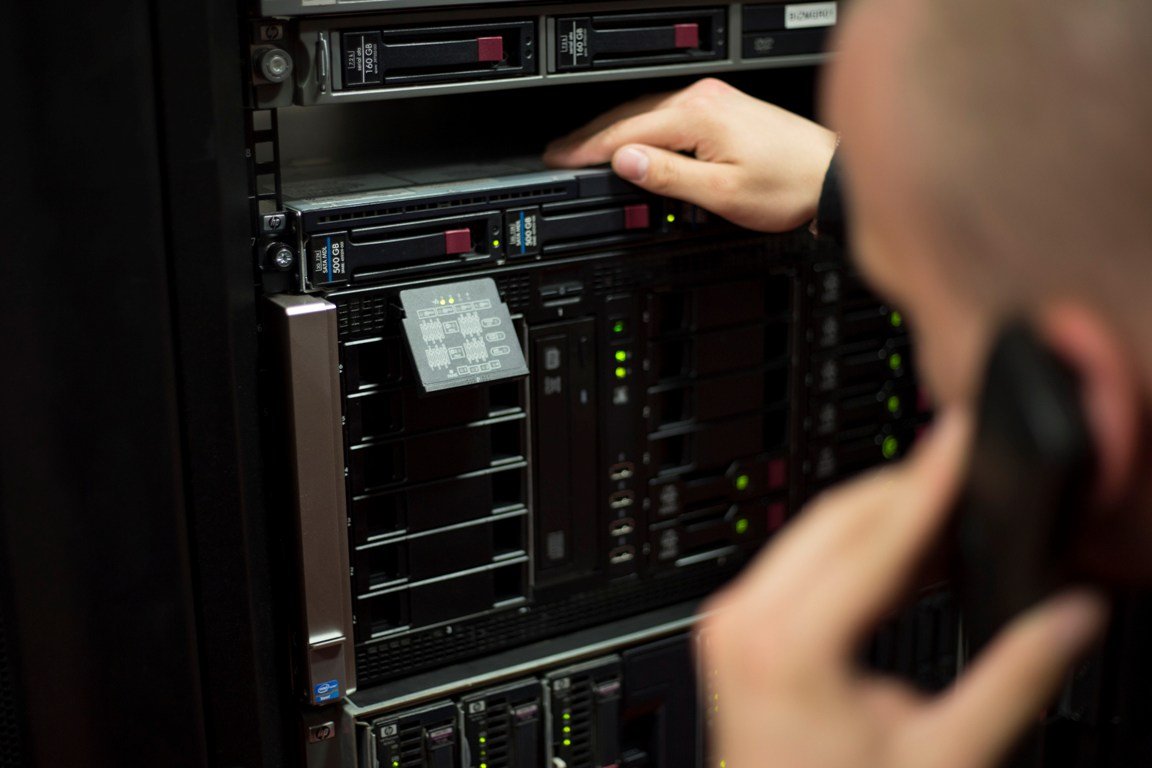 BIZ - Team Altenstadt Bild Anton Braun