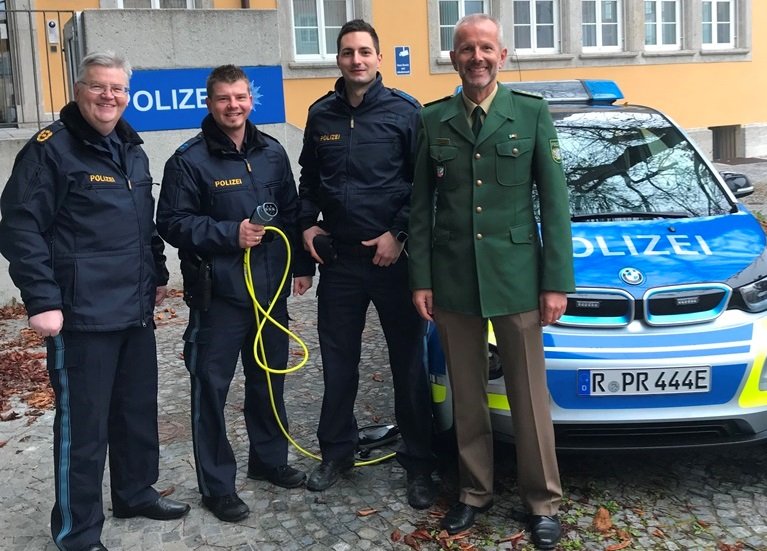 BMW_i3_Vorstellung