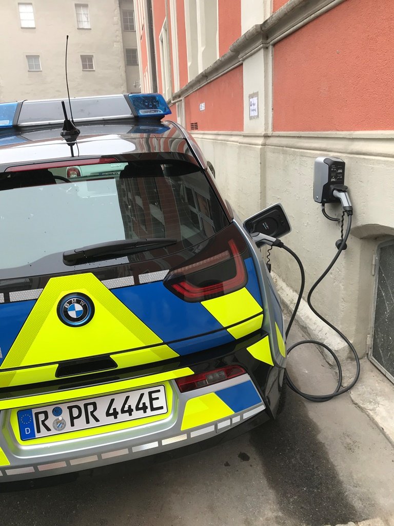 BMW_i3_Vorstellung1