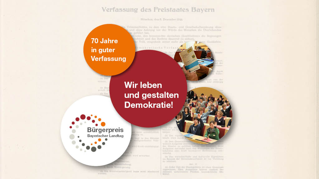 BP16_website_final_web (2)