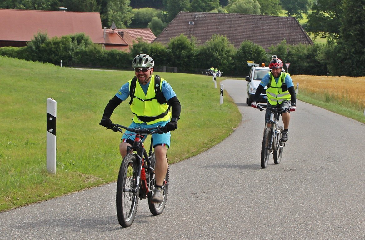 NEW Radltour 2017  (16)