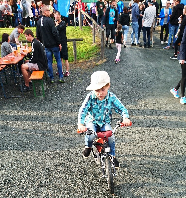 BR Radltour in NeustadtWN (11)