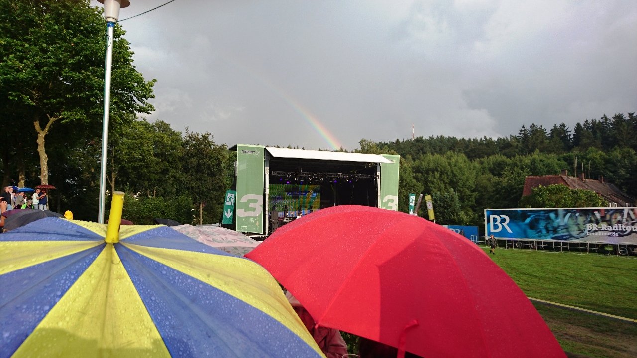 BR Radltour in NeustadtWN (8)