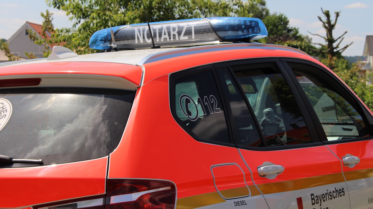 Jobs im Gesundheitswesen: Krisensicher mit vielfältigen Perspektiven