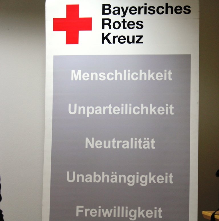 BRK 4