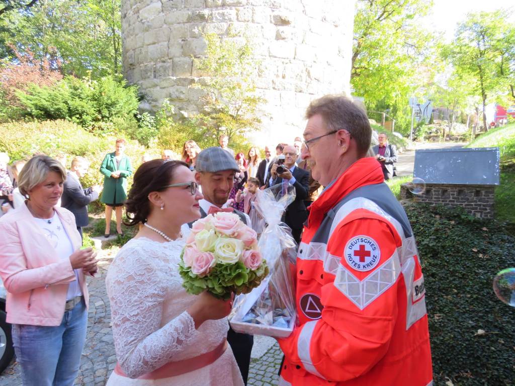 BRK Hochzeit Franziska Ascherl - Michael Bablitschky1