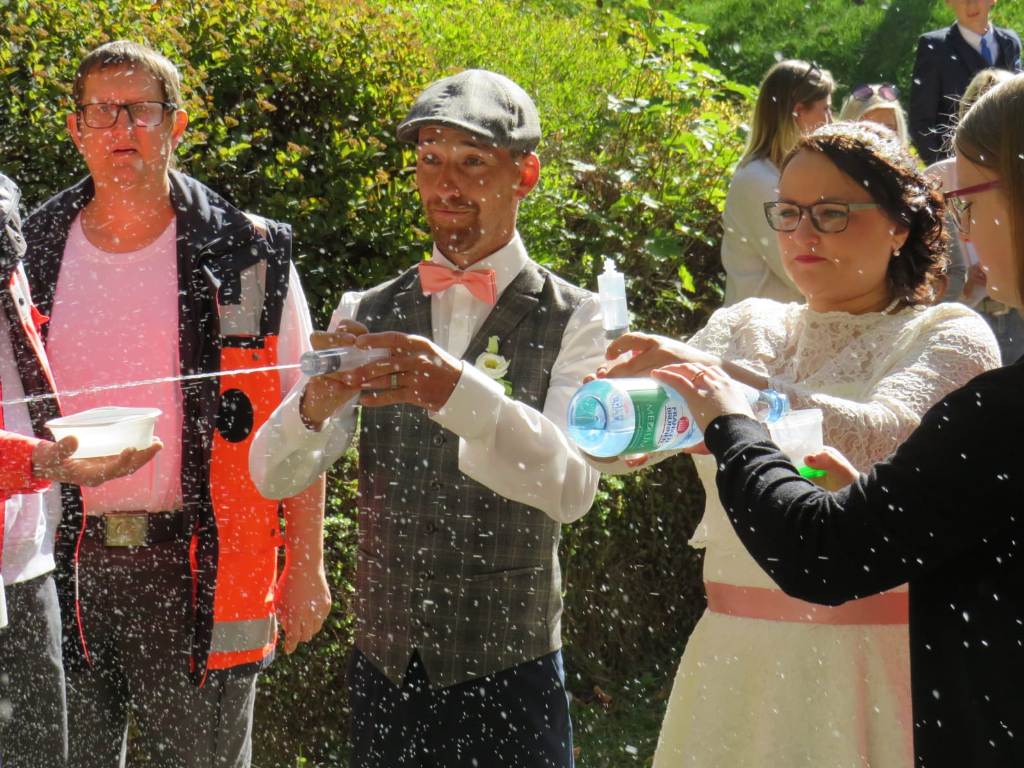 BRK Hochzeit Franziska Ascherl - Michael Bablitschky3