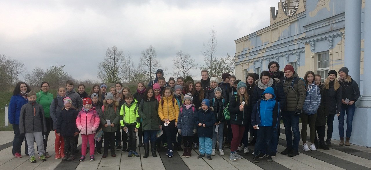 BRK Jugend Kreisverband Weiden neustadt Belantis (7)