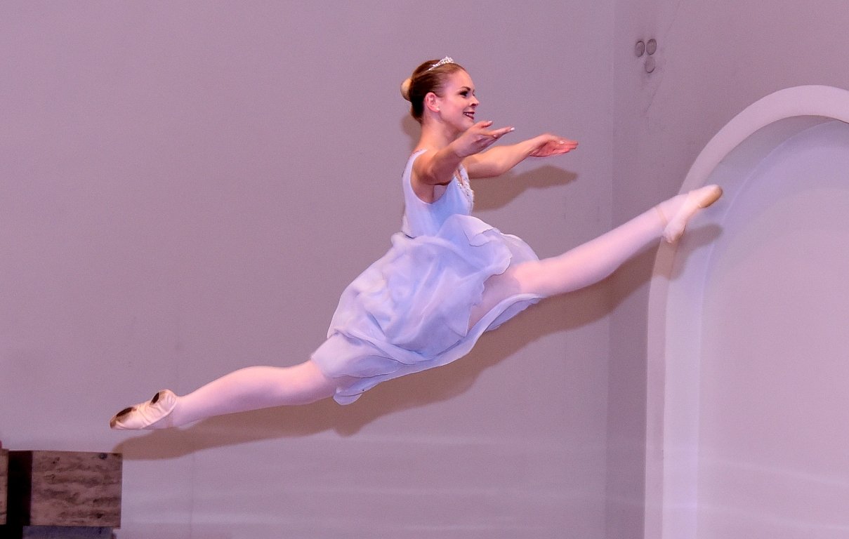 BRK Nachwuchs Herzensprojekt Rekordspende Nachwuchsarbeit Musik und Text7