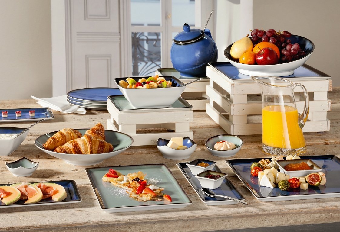 Messe Seltmann Weiden