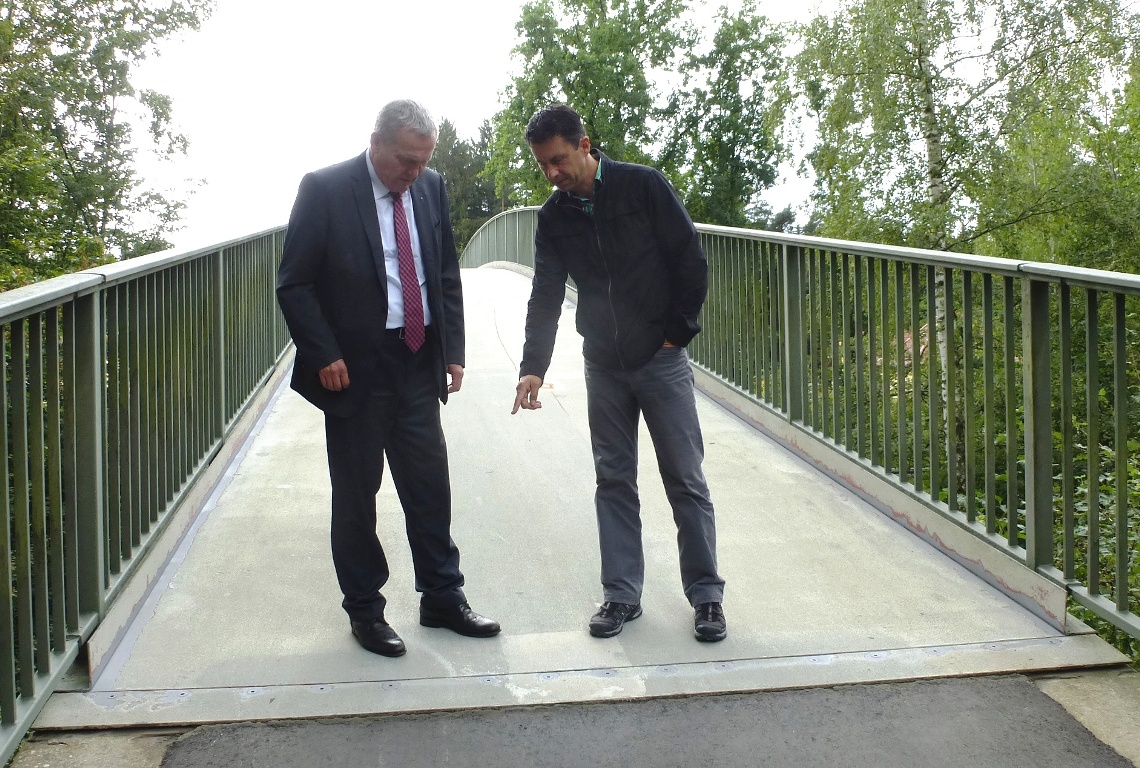 BW_B470_UI_02 Brücke