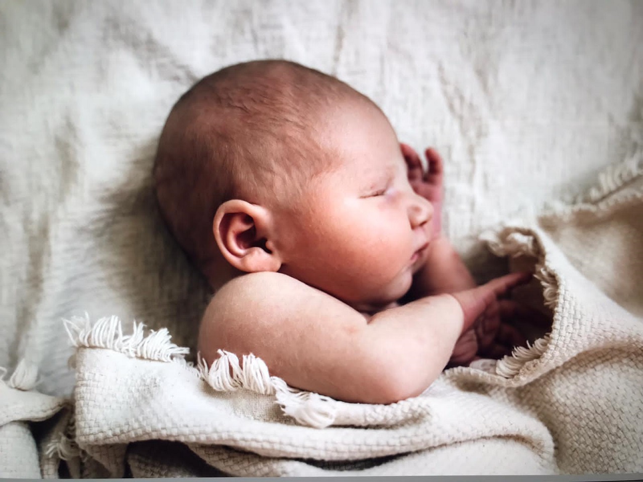 Babys 2025: Kalenderwoche 49