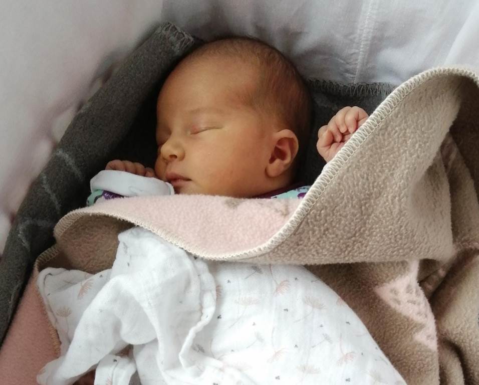 Baby_Babys_Symbol_Symbolbild_Marlene_Hafner