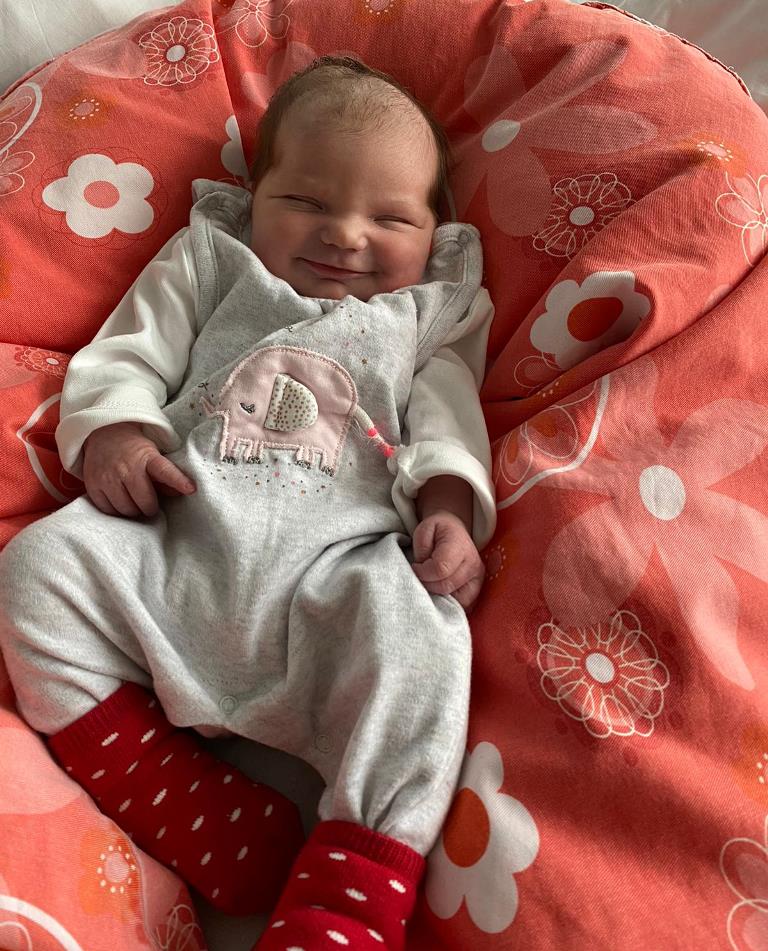 Babys Annica Bock (2)