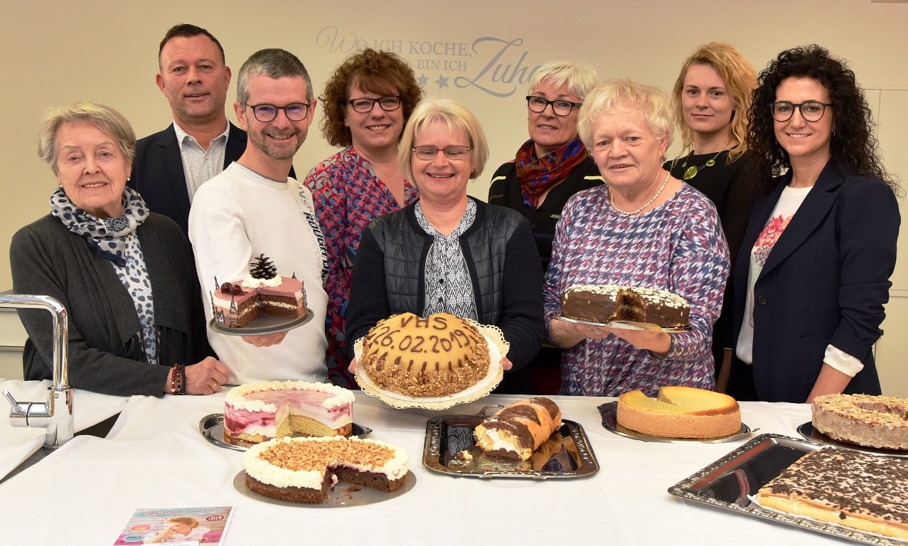 Backwettbewerb VHS Weiden (1)