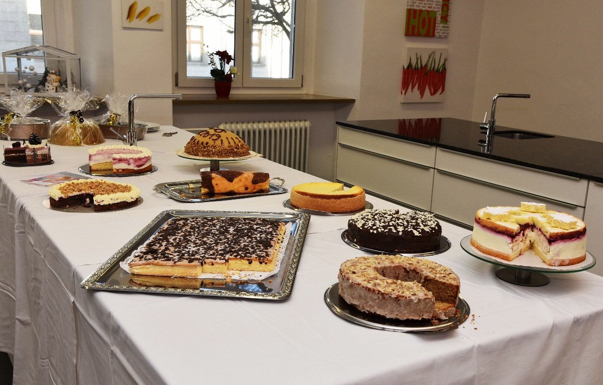 Backwettbewerb VHS Weiden (2)