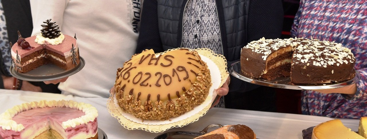 Backwettbewerb VHS Weiden (3)