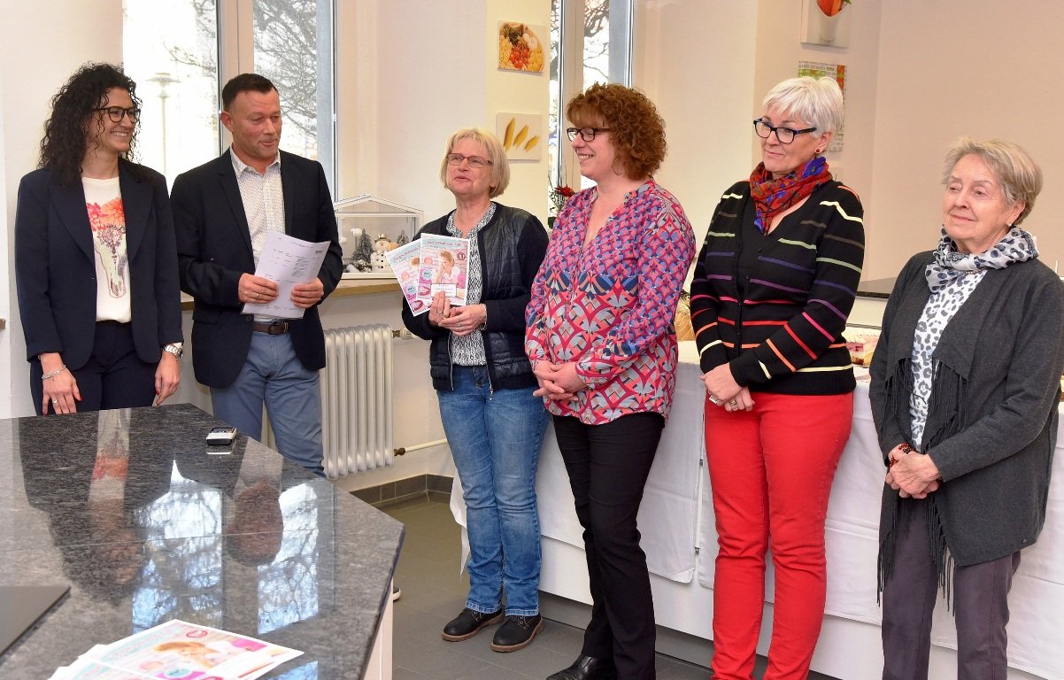 Backwettbewerb VHS Weiden (4)