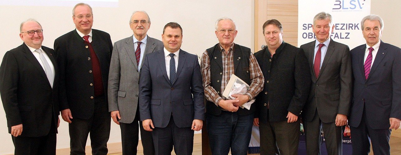 BLSV Ehrenamtspreis Bäumler_Sportabzeichen_DJK Weiden