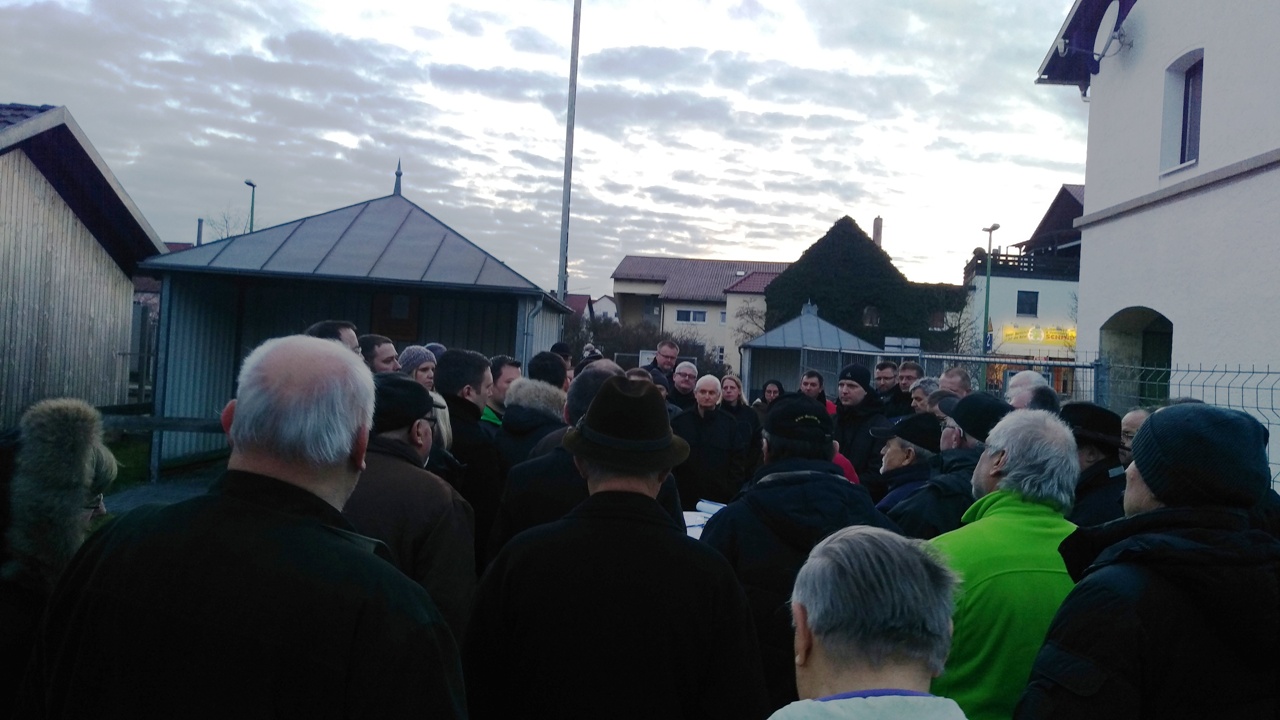 Bahnsteig_Oberwildenau_1