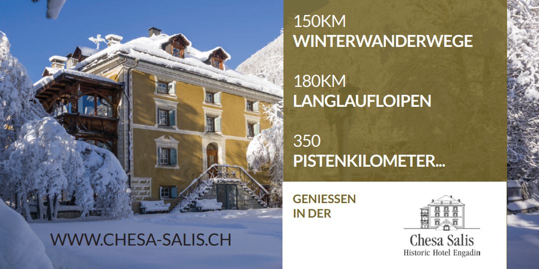 Banner Eric Frenzel Kolumne