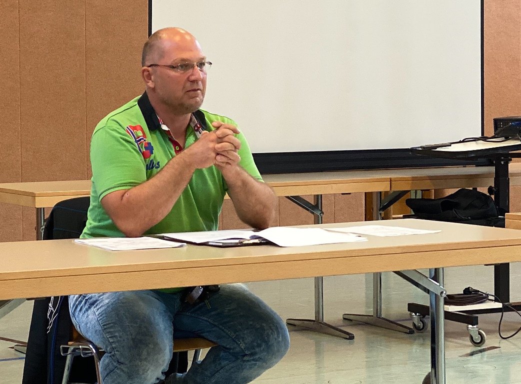 Abwassergebühren werden teurer