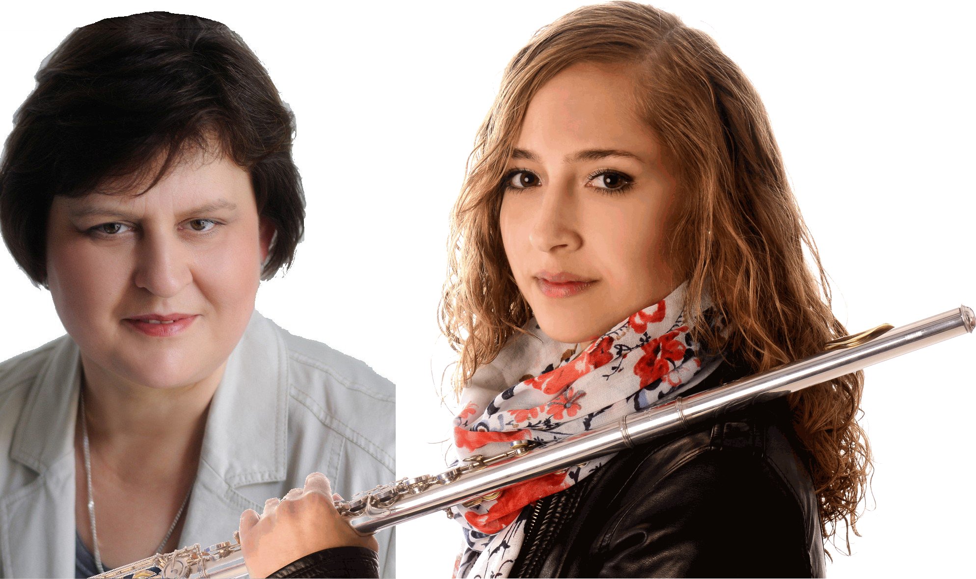 Bauer-Bäumler,_bearbeitet_WKK