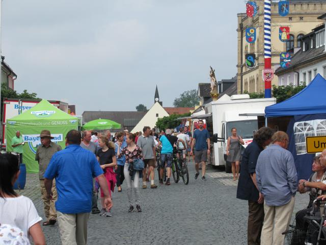 Bauernmarkt_Kemnath_2018_098