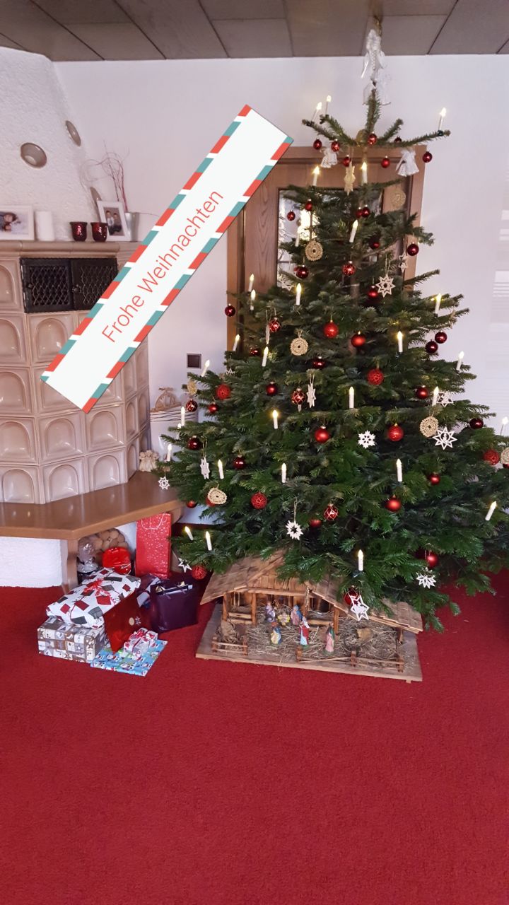 Baum 9 Christbaum loben 2017 Weihnachtsbaum Eschenbach 2 Whatsapp