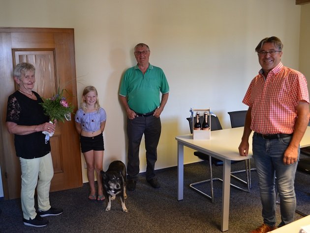 Bauriedl_Verabschiedung