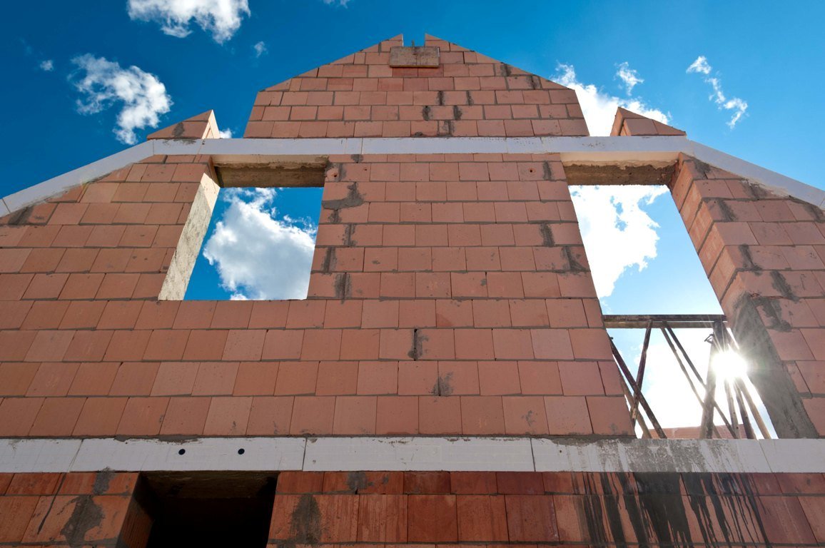 Die Nachfrage ist groß: Stadt schafft weiteres Bauland