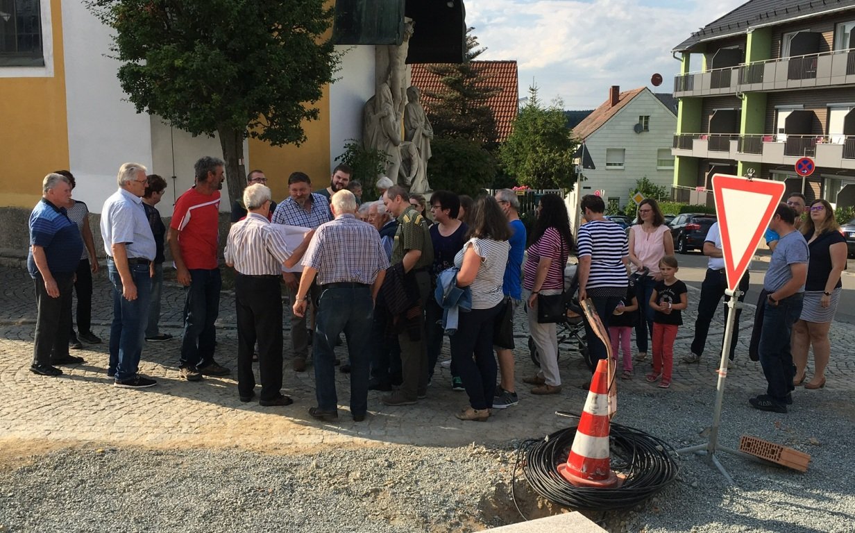 Baustelle_beim_Marktpodest