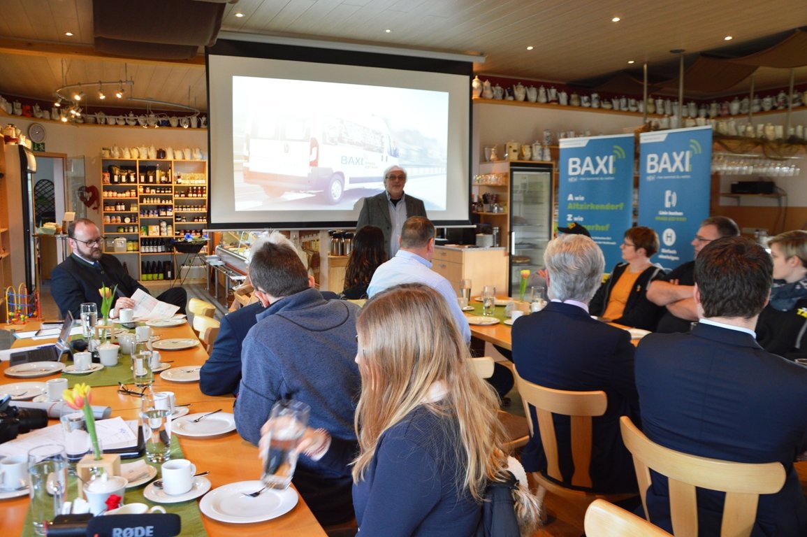 Baxi Start Landkreis Neustadt Waldnaab (2)