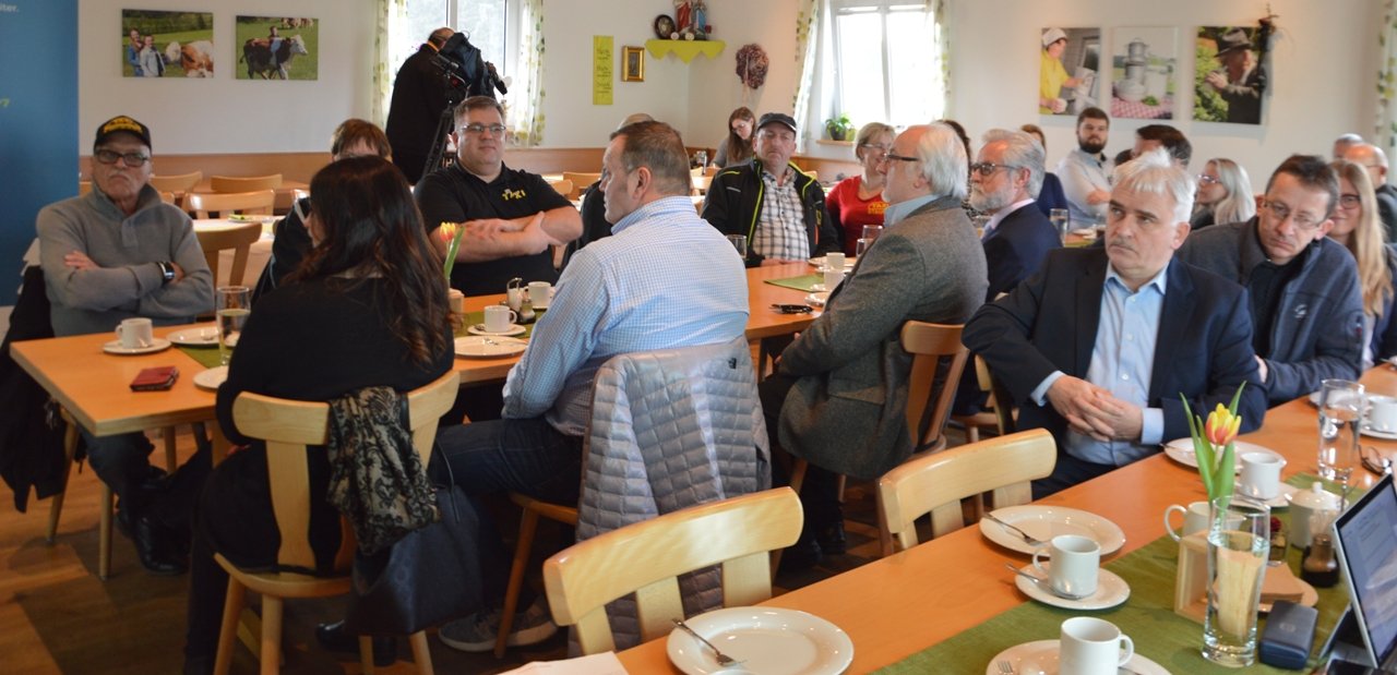 Baxi Start Landkreis Neustadt Waldnaab (3)