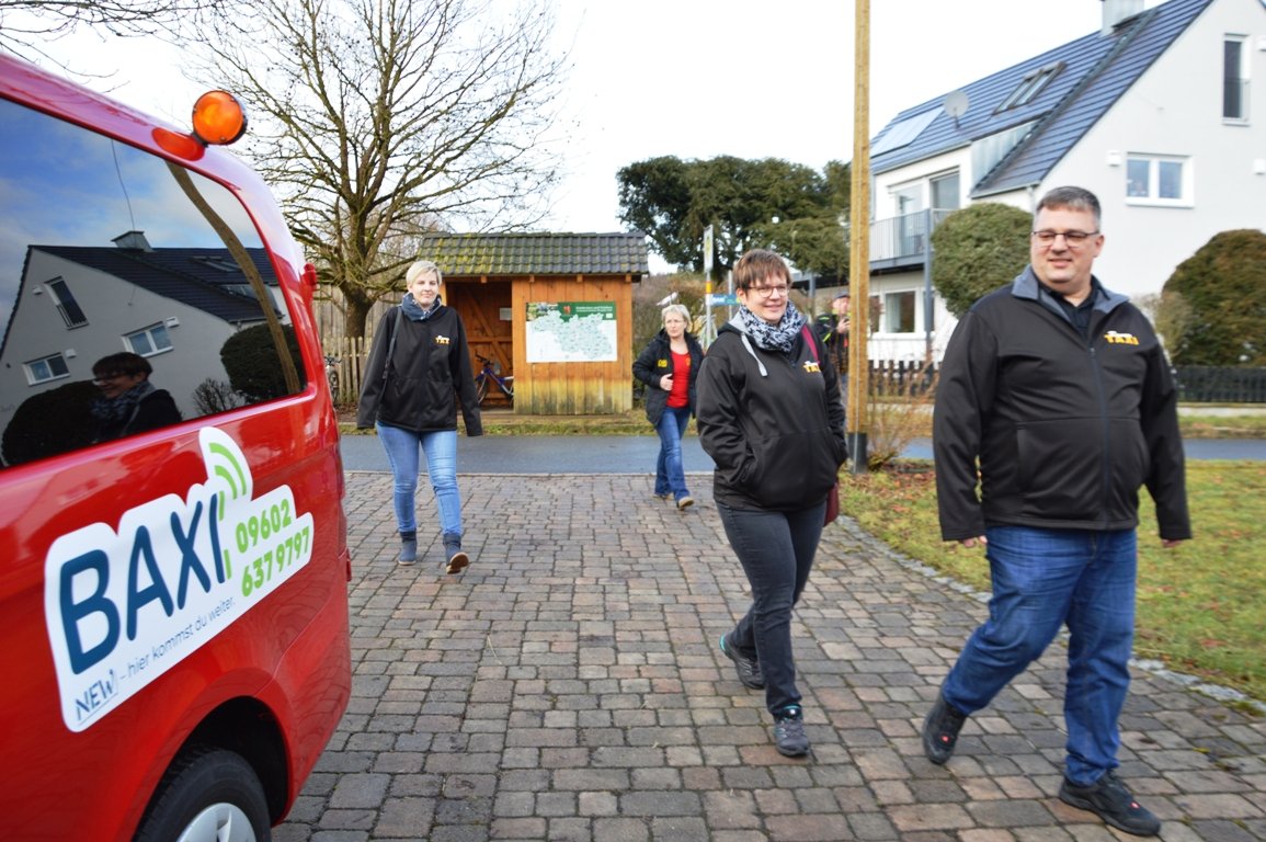 Baxi Start Landkreis Neustadt Waldnaab (4)