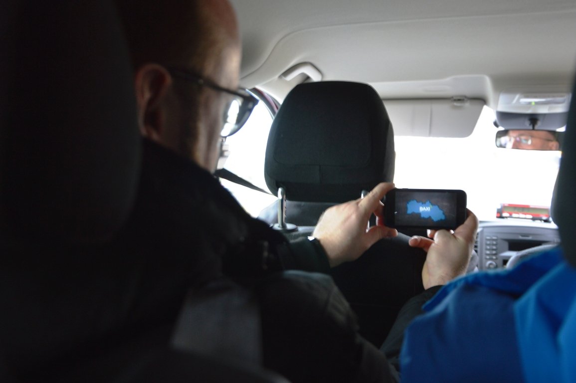 Baxi Start Landkreis Neustadt Waldnaab (6)